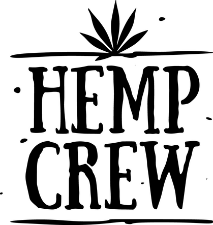 Hempcrew Logo